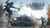 اکانت قانونی Call of Duty: Black Ops III- Zombies Chronicles Edition برای PS5 و PS4
